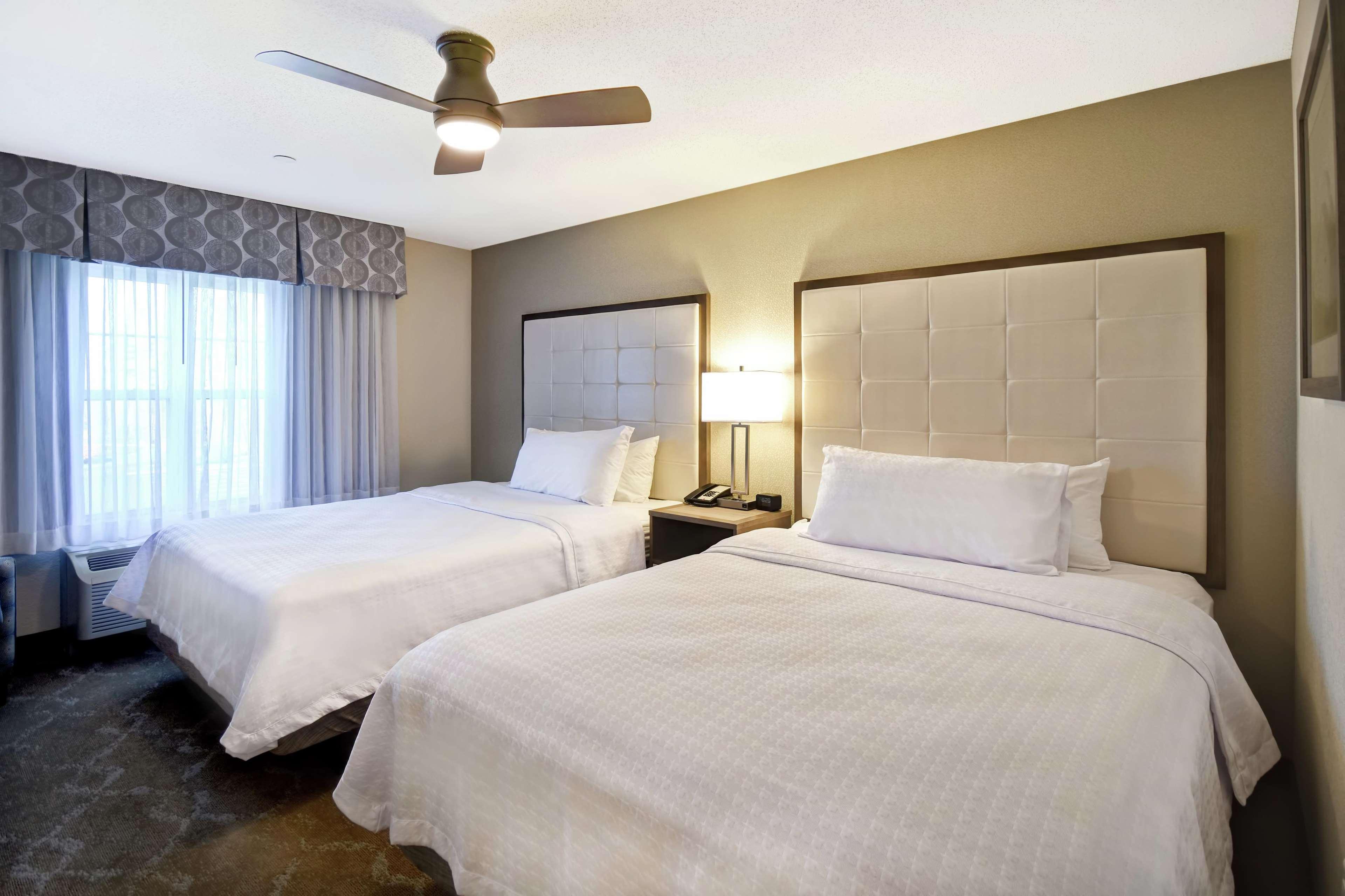 Homewood Suites By Hilton Довер Экстерьер фото