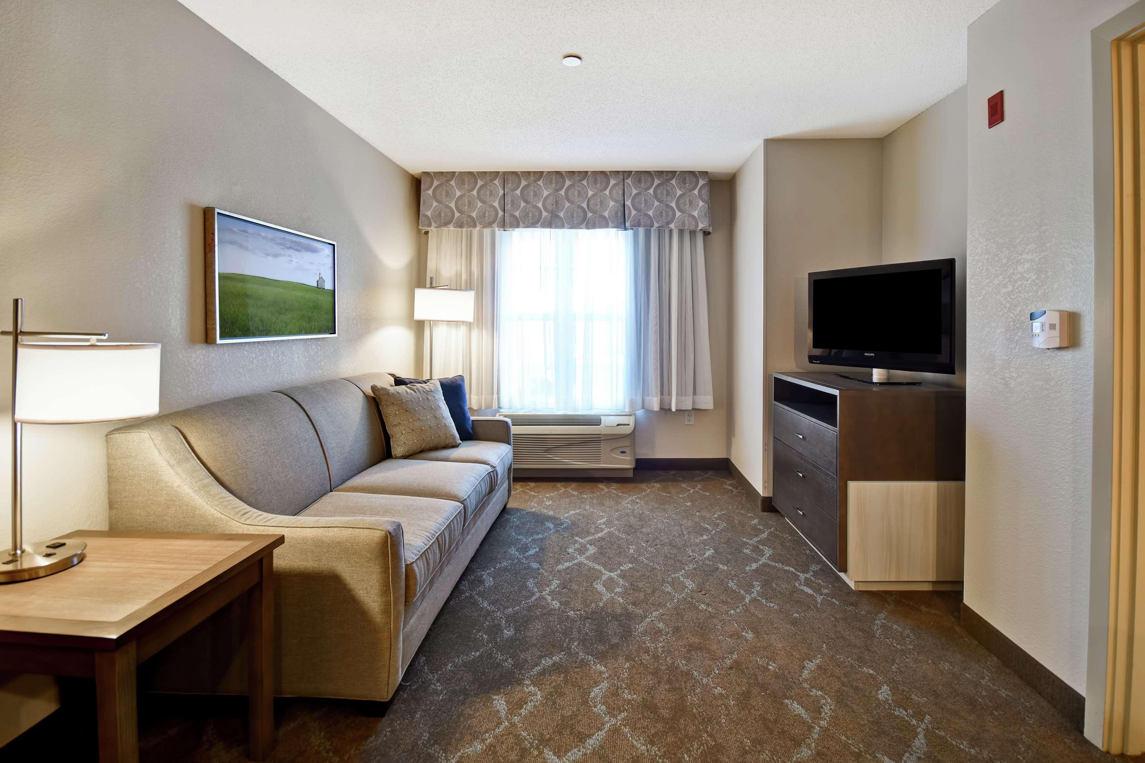 Homewood Suites By Hilton Довер Экстерьер фото