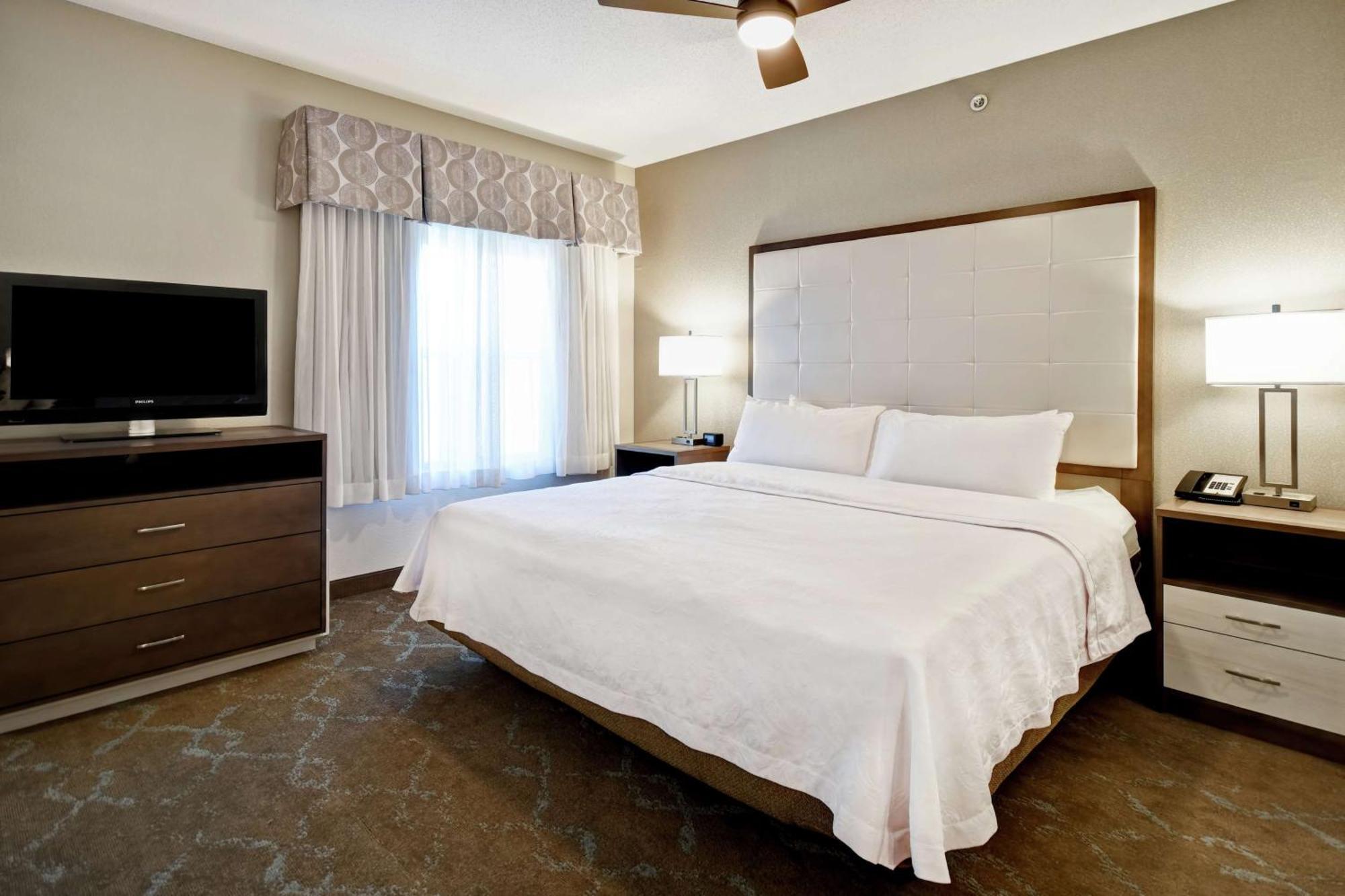 Homewood Suites By Hilton Довер Экстерьер фото