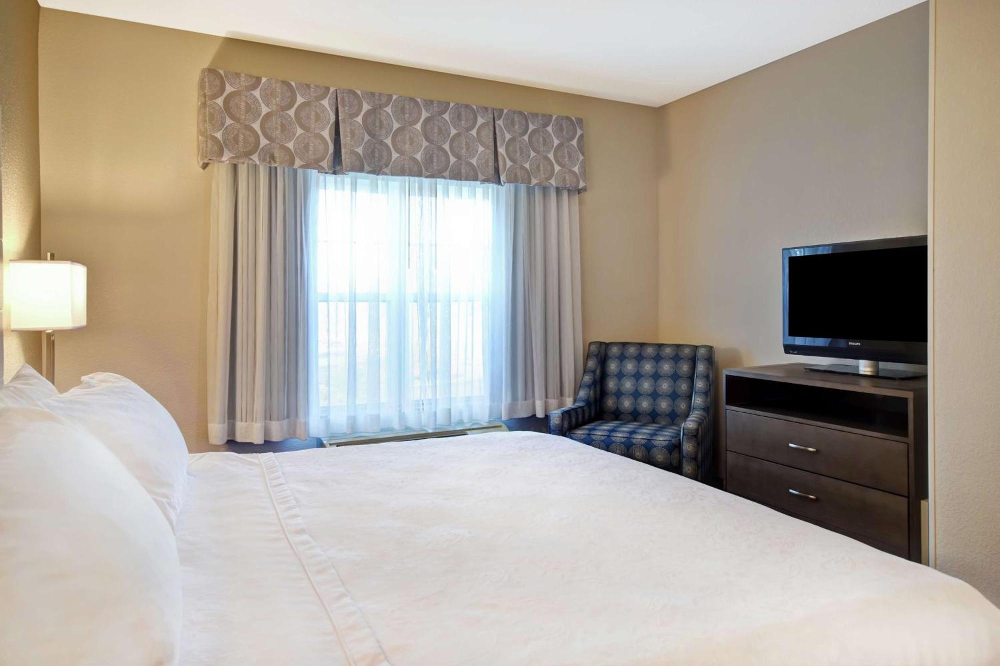 Homewood Suites By Hilton Довер Экстерьер фото