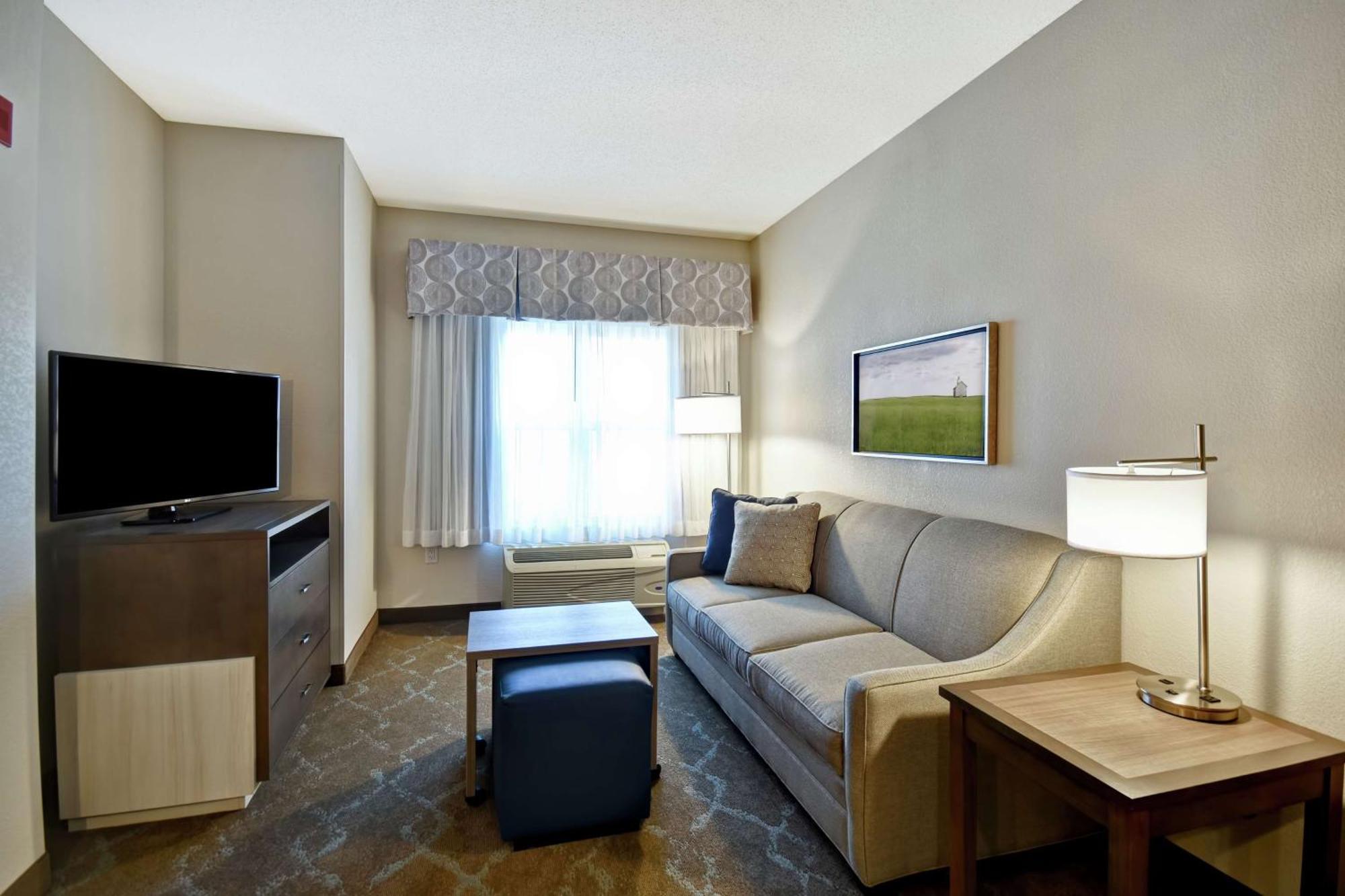 Homewood Suites By Hilton Довер Экстерьер фото