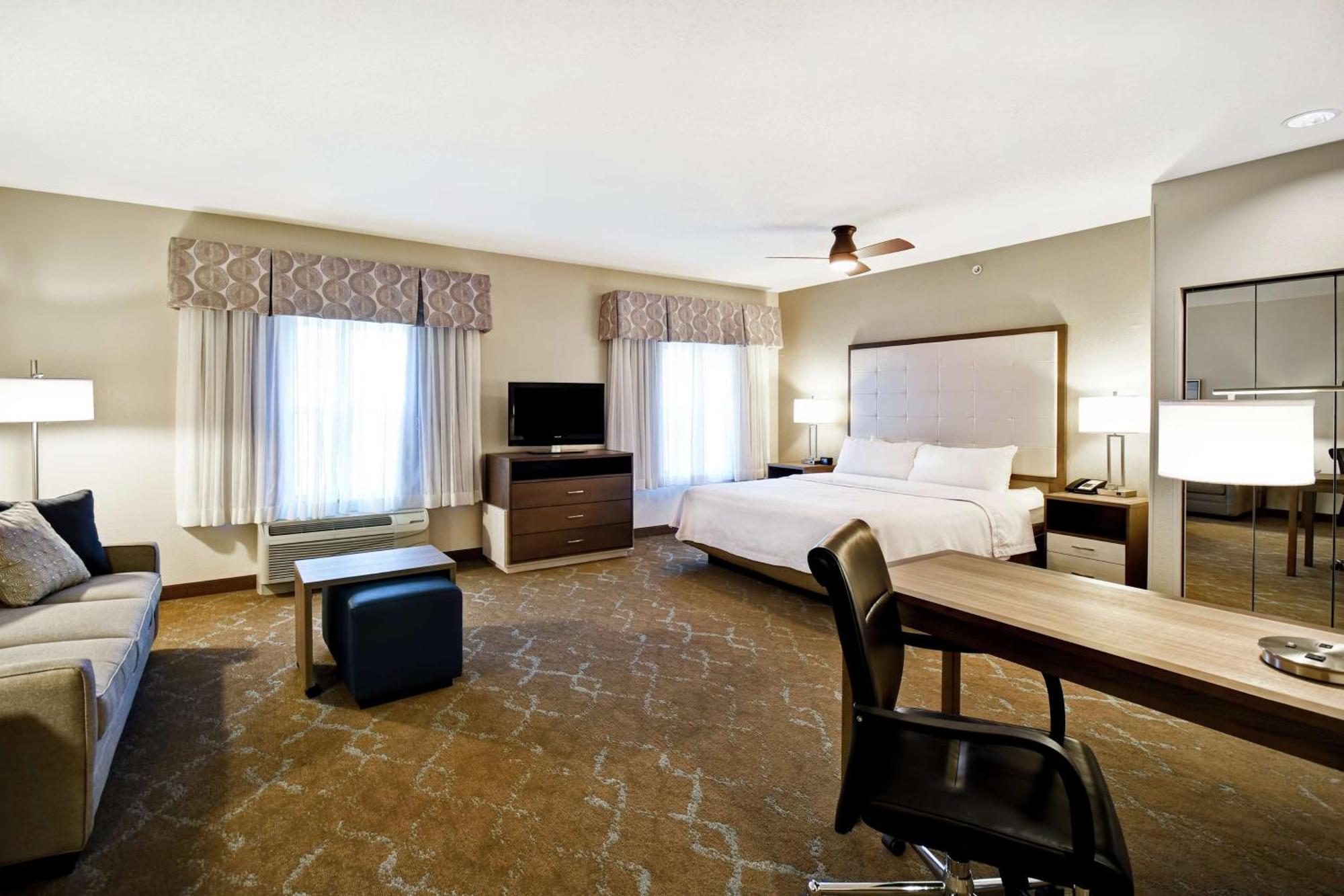 Homewood Suites By Hilton Довер Экстерьер фото