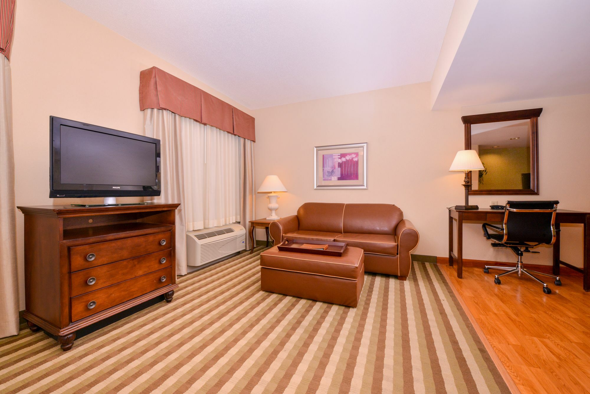 Homewood Suites By Hilton Довер Экстерьер фото