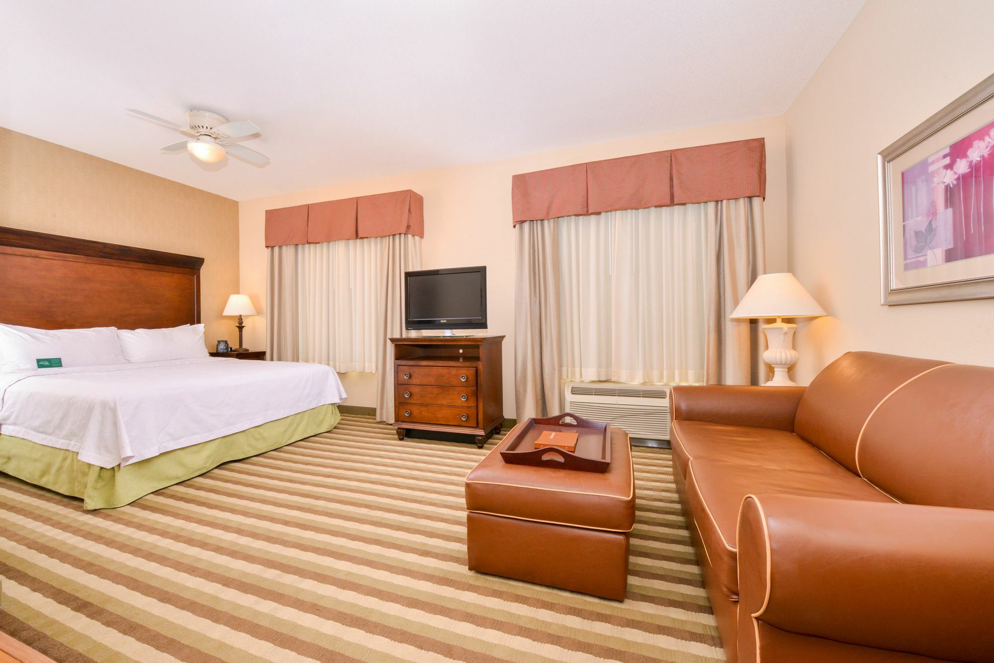 Homewood Suites By Hilton Довер Экстерьер фото