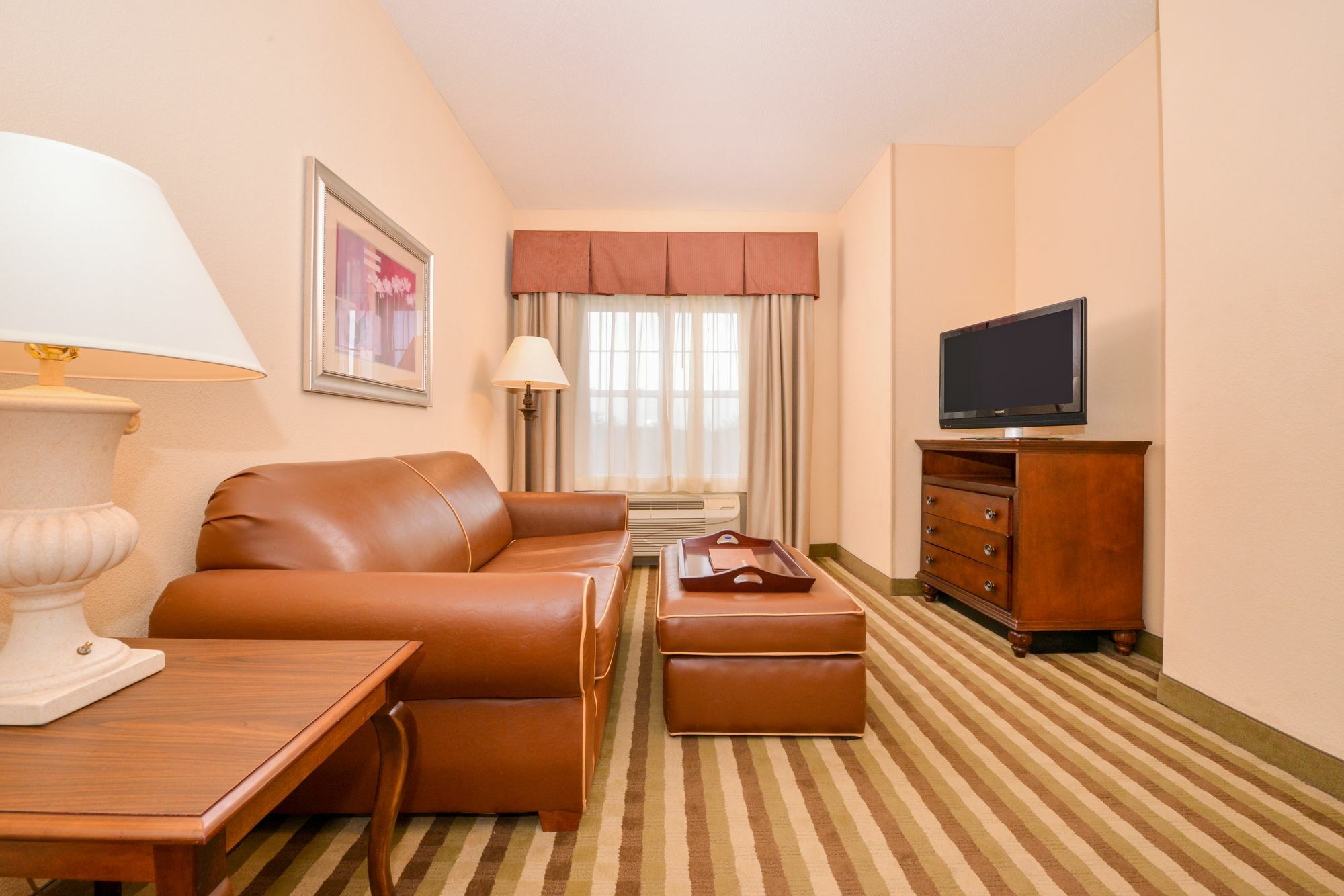 Homewood Suites By Hilton Довер Экстерьер фото