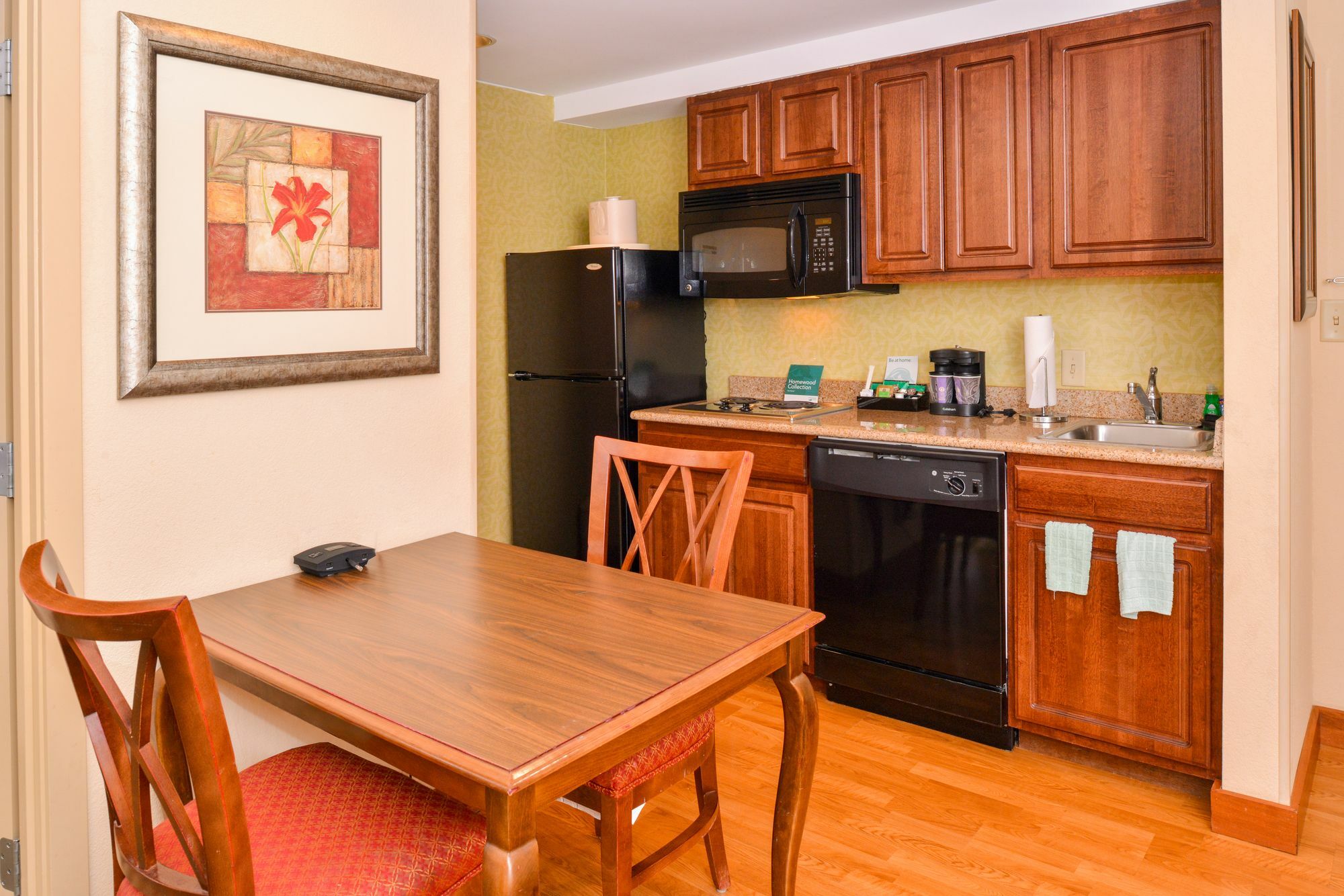 Homewood Suites By Hilton Довер Экстерьер фото