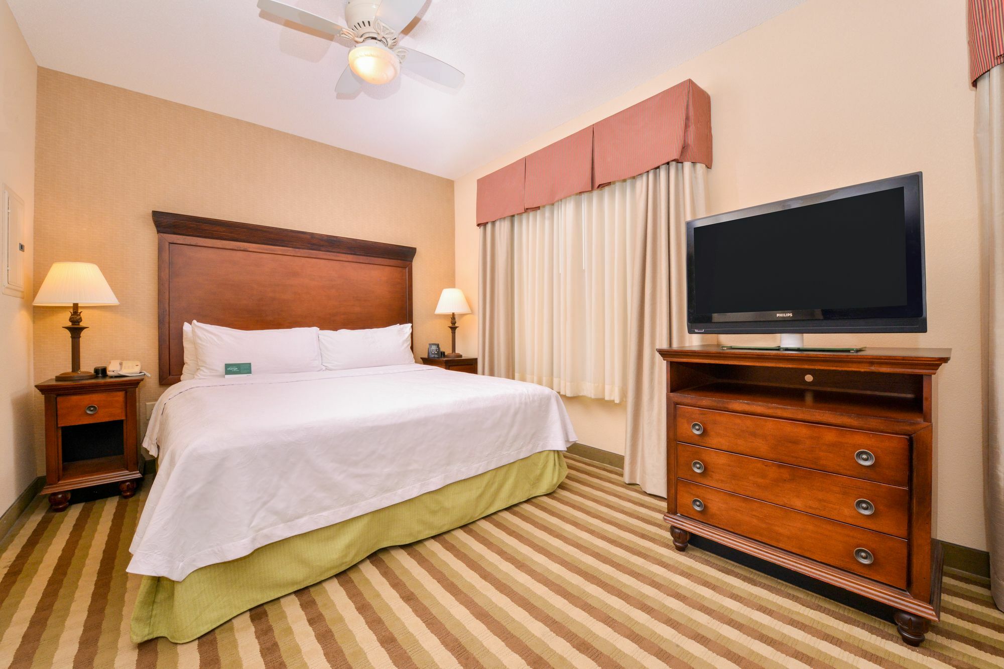 Homewood Suites By Hilton Довер Экстерьер фото
